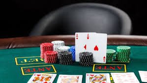 Antarmuka aplikasi mpo bonanza88 menampilkan meja kasino langsung dan pasar sportsbook