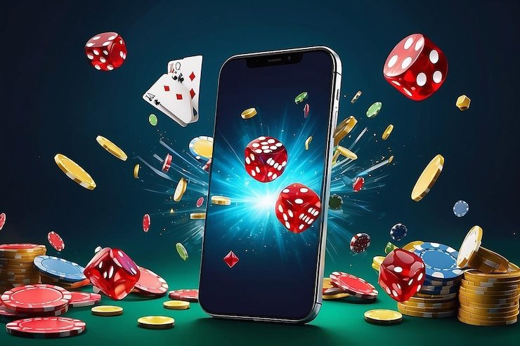 Antarmuka deposit BNI Transfer di aplikasi mpo bonanza88