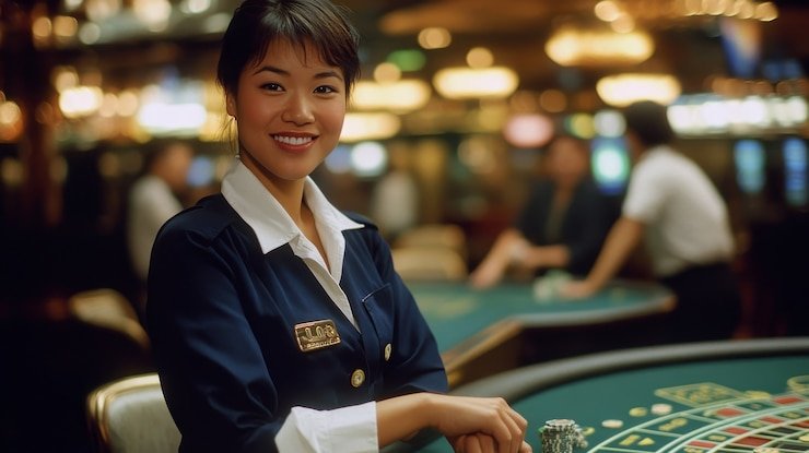 Transfer Bank: online payment, e-wallet, mobile banking, local payment Logo transfer bank BCA, Mandiri, BRI, BNI