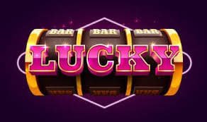 Tampilan meja blackjack Grand Slam di aplikasi mpo bonanza88 menampilkan dealer langsung dan kartu permainan