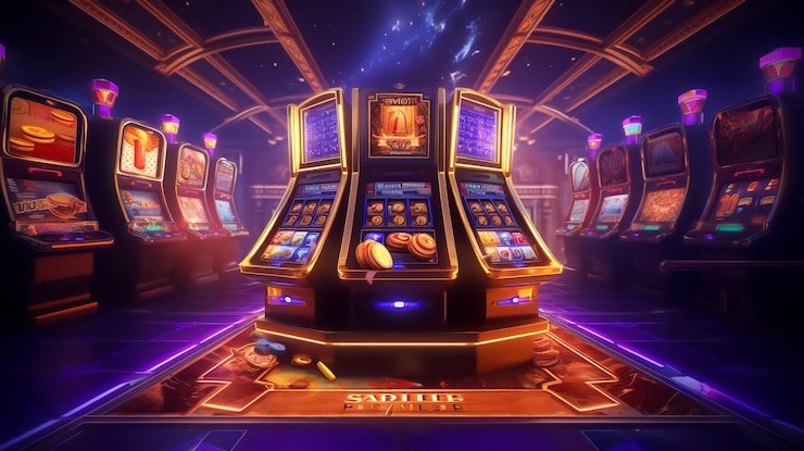 Dashboard multi-permainan mpo bonanza88 menampilkan olahraga, dealer langsung, dan slot