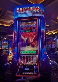 mpo bonanza88 featured game showcase