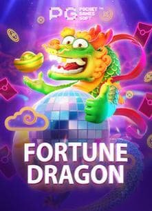 Tampilan meja blackjack Live Dealer dengan dealer profesional dan pemain di mpo bonanza88