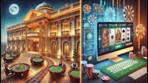 Antarmuka Aplikasi mpo bonanza88 Live Dealer Interface aplikasi mpo bonanza88 menampilkan menu permainan Live Dealer